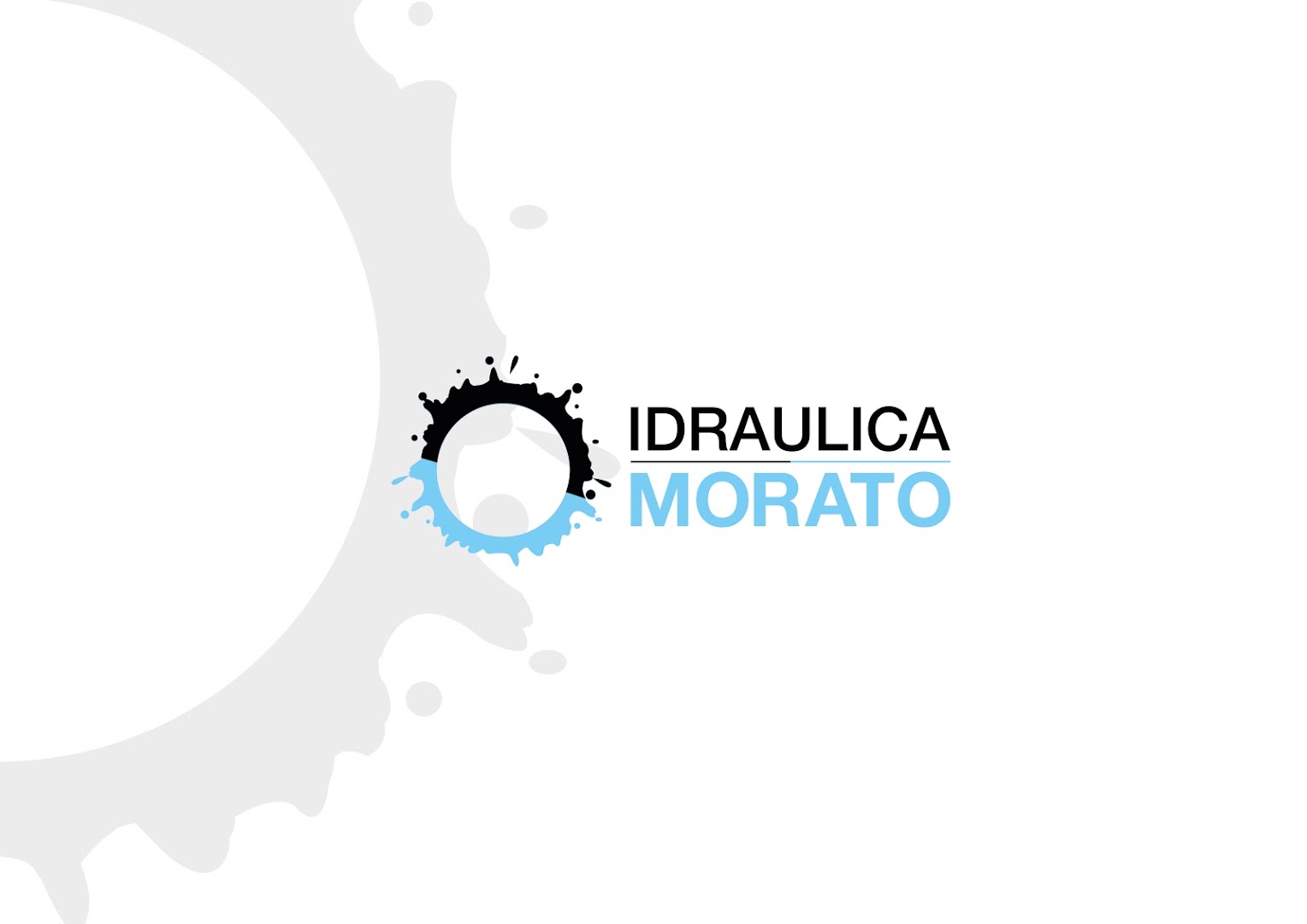 Idraulico Besnate - IDRAULICA MORATO — Foto 10